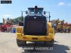 Caterpillar 982 M Photo 7 thumbnail