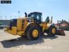Caterpillar 982 M Photo 9 thumbnail