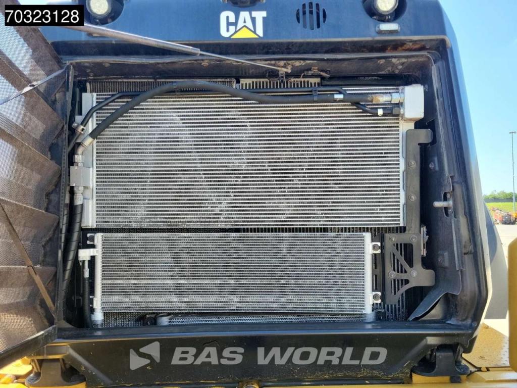 Caterpillar 982 M Photo 27