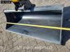 XCMG XE27 E FACTORY WARRANTY - CW/3 BUCEKTS - KUBOTA ENGINE Photo 18 thumbnail