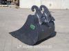 XCMG XE27 E FACTORY WARRANTY - CW/3 BUCEKTS - KUBOTA ENGINE Photo 21 thumbnail