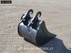 XCMG XE27 E FACTORY WARRANTY - CW/3 BUCEKTS - KUBOTA ENGINE Photo 22 thumbnail