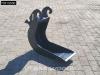 XCMG XE27 E FACTORY WARRANTY - CW/3 BUCEKTS - KUBOTA ENGINE Photo 29 thumbnail
