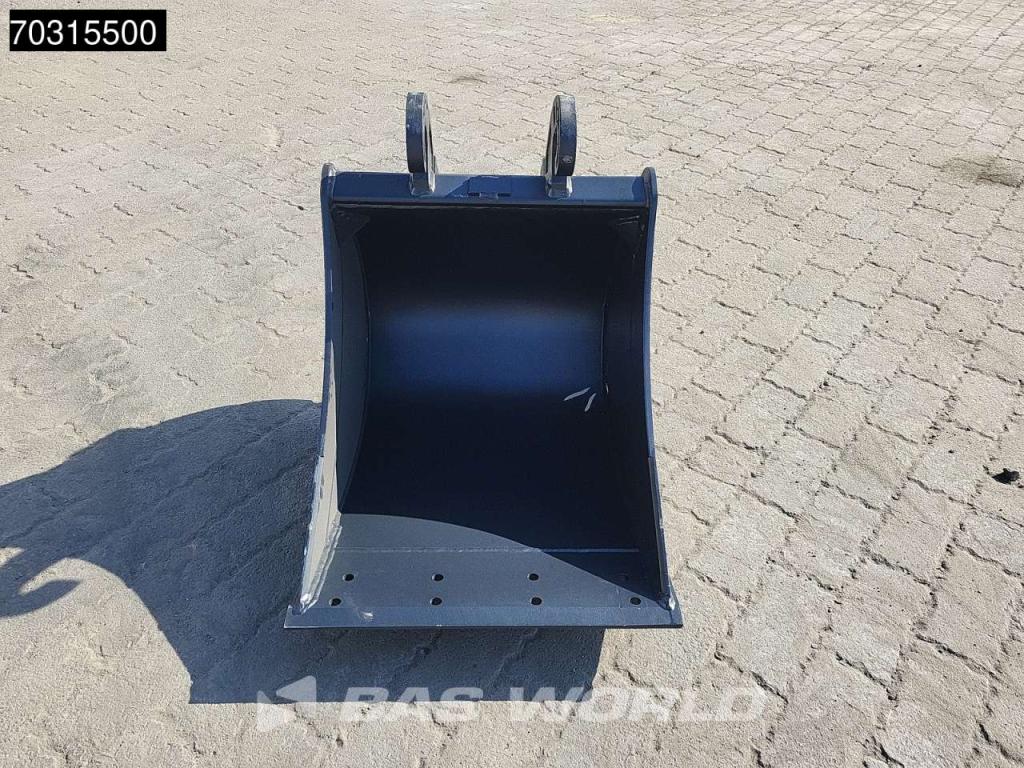 XCMG XE27 E FACTORY WARRANTY - CW/3 BUCEKTS - KUBOTA ENGINE Photo 20