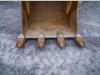 Liebherr R934B Photo 8 thumbnail