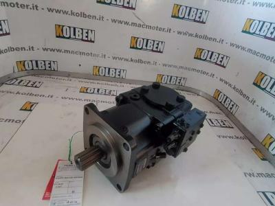 Bosch Rexroth A11VO95LRDS/10R-NSD12K07-S en vente par Kolben s.r.l.