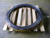 Couronne d'orientation pour Caterpillar M 312 Photo 1 thumbnail