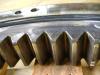 Couronne d'orientation pour Caterpillar M 312 Photo 2 thumbnail