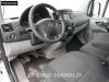 Mercedes-Benz Sprinter 311 CDI L2H2 Airco Camera Euro6 L2 A/C Photo 3 thumbnail
