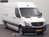 Mercedes-Benz Sprinter 311 CDI L2H2 Airco Camera Euro6 L2 A/C Photo 5 thumbnail