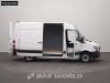 Mercedes-Benz Sprinter 311 CDI L2H2 Airco Camera Euro6 L2 A/C Photo 7 thumbnail