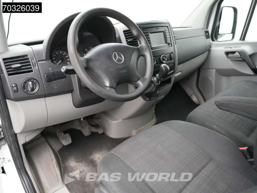 Mercedes-Benz Sprinter 311 CDI L2H2 Airco Camera Euro6 L2 A/C Photo 3