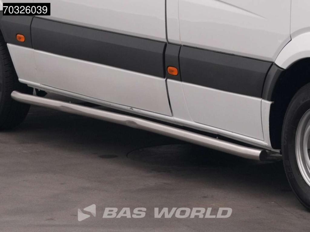 Mercedes-Benz Sprinter 311 CDI L2H2 Airco Camera Euro6 L2 A/C Photo 30