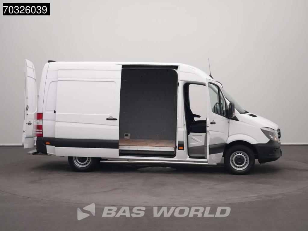 Mercedes-Benz Sprinter 311 CDI L2H2 Airco Camera Euro6 L2 A/C Photo 7