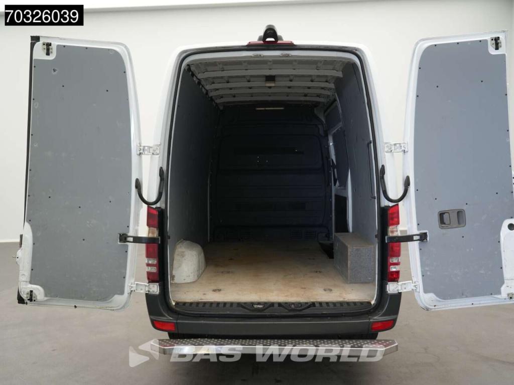 Mercedes-Benz Sprinter 311 CDI L2H2 Airco Camera Euro6 L2 A/C Photo 8