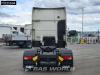 Daf XF 480 XF 4X2 SSC Retarder 2x Tanks Standklima ACC Photo 10 thumbnail