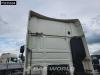 Daf XF 480 XF 4X2 SSC Retarder 2x Tanks Standklima ACC Photo 11 thumbnail