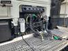 Daf XF 480 XF 4X2 SSC Retarder 2x Tanks Standklima ACC Photo 12 thumbnail