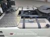 Daf XF 480 XF 4X2 SSC Retarder 2x Tanks Standklima ACC Photo 14 thumbnail