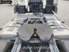 Daf XF 480 XF 4X2 SSC Retarder 2x Tanks Standklima ACC Photo 15 thumbnail