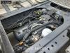 Daf XF 480 XF 4X2 SSC Retarder 2x Tanks Standklima ACC Photo 16 thumbnail