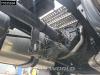 Daf XF 480 XF 4X2 SSC Retarder 2x Tanks Standklima ACC Photo 17 thumbnail