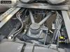 Daf XF 480 XF 4X2 SSC Retarder 2x Tanks Standklima ACC Photo 18 thumbnail