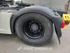 Daf XF 480 XF 4X2 SSC Retarder 2x Tanks Standklima ACC Photo 19 thumbnail