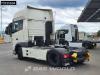 Daf XF 480 XF 4X2 SSC Retarder 2x Tanks Standklima ACC Photo 2 thumbnail