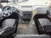 Daf XF 480 XF 4X2 SSC Retarder 2x Tanks Standklima ACC Photo 20 thumbnail