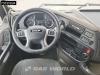 Daf XF 480 XF 4X2 SSC Retarder 2x Tanks Standklima ACC Photo 21 thumbnail