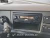 Daf XF 480 XF 4X2 SSC Retarder 2x Tanks Standklima ACC Photo 22 thumbnail