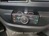 Daf XF 480 XF 4X2 SSC Retarder 2x Tanks Standklima ACC Photo 23 thumbnail