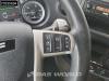 Daf XF 480 XF 4X2 SSC Retarder 2x Tanks Standklima ACC Photo 26 thumbnail