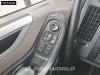 Daf XF 480 XF 4X2 SSC Retarder 2x Tanks Standklima ACC Photo 27 thumbnail