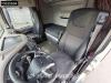 Daf XF 480 XF 4X2 SSC Retarder 2x Tanks Standklima ACC Photo 28 thumbnail