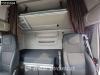 Daf XF 480 XF 4X2 SSC Retarder 2x Tanks Standklima ACC Photo 29 thumbnail