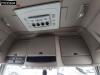 Daf XF 480 XF 4X2 SSC Retarder 2x Tanks Standklima ACC Photo 30 thumbnail
