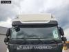 Daf XF 480 XF 4X2 SSC Retarder 2x Tanks Standklima ACC Photo 5 thumbnail