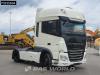 Daf XF 480 XF 4X2 SSC Retarder 2x Tanks Standklima ACC Photo 8 thumbnail