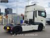 Daf XF 480 XF 4X2 SSC Retarder 2x Tanks Standklima ACC Photo 9 thumbnail