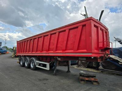 Adamoli S37PAC10 en vente par Bentivoglio Bruno srl