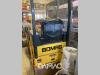 Bomag BW80AD Photo 2 thumbnail