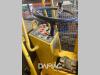 Bomag BW80AD Photo 5 thumbnail