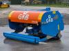 Orsi CR500 Photo 2 thumbnail