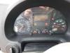 Iveco EUROCARGO 180-250 Photo 10 thumbnail