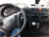 Iveco EUROCARGO 180-250 Photo 11 thumbnail