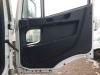 Iveco EUROCARGO 180-250 Photo 12 thumbnail