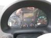 Iveco EUROCARGO 180-250 Photo 13 thumbnail