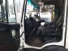 Iveco EUROCARGO 180-250 Photo 14 thumbnail